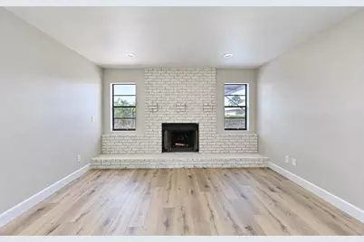 441 SE Guava Terrace, Port Saint Lucie, FL 34983 - Photo 23