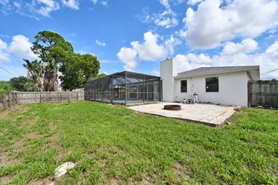 441 SE Guava Terrace, Port Saint Lucie, FL 34983 - Photo 17