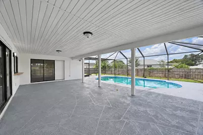 441 SE Guava Terrace, Port Saint Lucie, FL 34983 - Photo 3