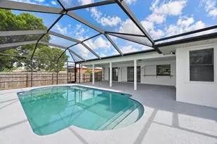 441 SE Guava Terrace, Port Saint Lucie, FL 34983 - Photo 21