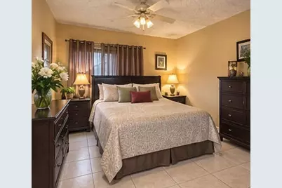 2021 NW 35th Terrace, Coconut Creek, FL 33066 - Photo 13