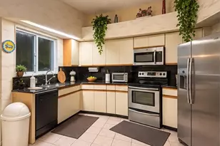 2021 NW 35th Terrace, Coconut Creek, FL 33066 - Photo 11