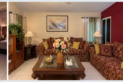 2021 NW 35th Terrace, Coconut Creek, FL 33066 - Photo 5