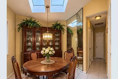 2021 NW 35th Terrace, Coconut Creek, FL 33066 - Photo 7