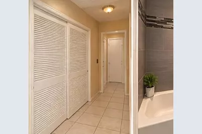 2021 NW 35th Terrace, Coconut Creek, FL 33066 - Photo 21