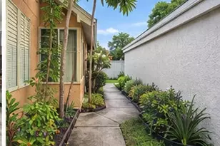 2021 NW 35th Terrace, Coconut Creek, FL 33066 - Photo 25