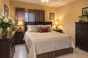 2021 NW 35th Terrace, Coconut Creek, FL 33066 - Photo 13