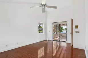 2067 Montpeliar, Weston, FL 33326 - Photo 15