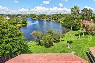 2067 Montpeliar, Weston, FL 33326 - Photo 35