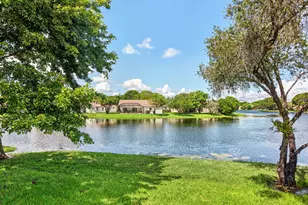 2067 Montpeliar, Weston, FL 33326 - Photo 33