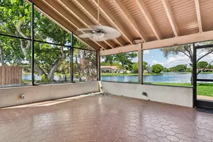 2067 Montpeliar, Weston, FL 33326 - Photo 11