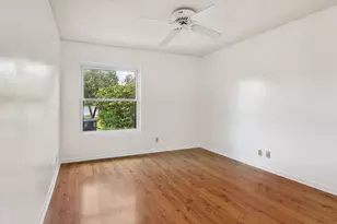 2067 Montpeliar, Weston, FL 33326 - Photo 21