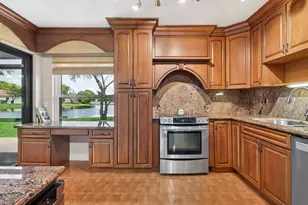 2067 Montpeliar, Weston, FL 33326 - Photo 7