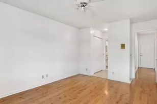2067 Montpeliar, Weston, FL 33326 - Photo 21