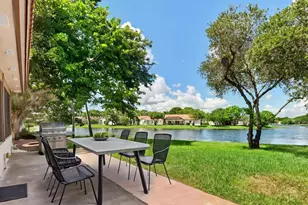 2067 Montpeliar, Weston, FL 33326 - Photo 31