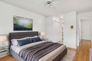 2067 Montpeliar, Weston, FL 33326 - Photo 23