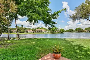 2067 Montpeliar, Weston, FL 33326 - Photo 31