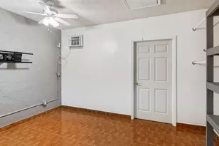 2067 Montpeliar, Weston, FL 33326 - Photo 27
