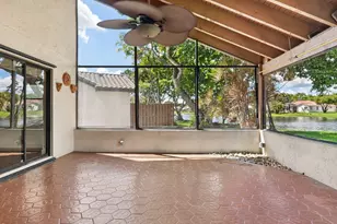 2067 Montpeliar, Weston, FL 33326 - Photo 13