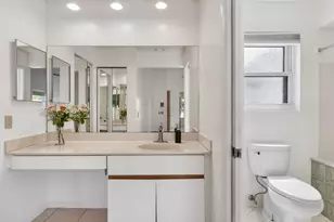2067 Montpeliar, Weston, FL 33326 - Photo 17