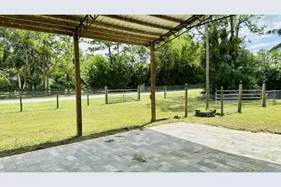 18020 46th Court N, Loxahatchee, FL 33470 - Photo 33