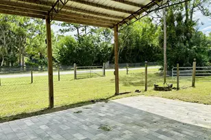 18020 46th Ct N, Loxahatchee, FL 33470 - Photo 33