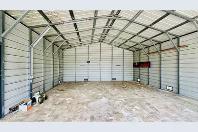 18020 46th Court N, Loxahatchee, FL 33470 - Photo 35