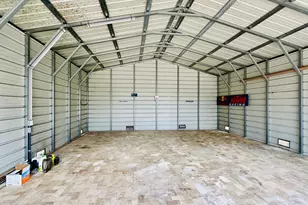 18020 46th Ct N, Loxahatchee, FL 33470 - Photo 35