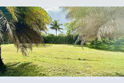 18020 46th Court N, Loxahatchee, FL 33470 - Photo 41
