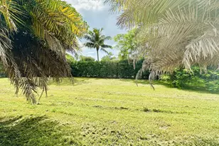 18020 46th Ct N, Loxahatchee, FL 33470 - Photo 41