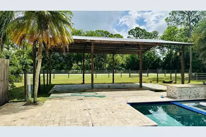 18020 46th Court N, Loxahatchee, FL 33470 - Photo 31