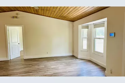 18020 46th Court N, Loxahatchee, FL 33470 - Photo 11