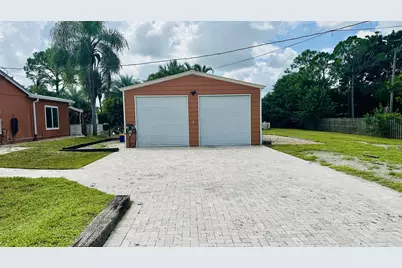 18020 46th Court N, Loxahatchee, FL 33470 - Photo 3