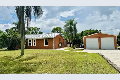 18020 46th Court N, Loxahatchee, FL 33470 - Photo 43