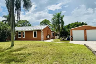 18020 46th Ct N, Loxahatchee, FL 33470 - Photo 43
