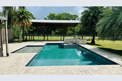 18020 46th Court N, Loxahatchee, FL 33470 - Photo 27