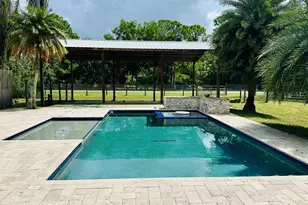 18020 46th Ct N, Loxahatchee, FL 33470 - Photo 27