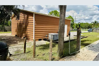 18020 46th Court N, Loxahatchee, FL 33470 - Photo 39