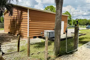 18020 46th Ct N, Loxahatchee, FL 33470 - Photo 39