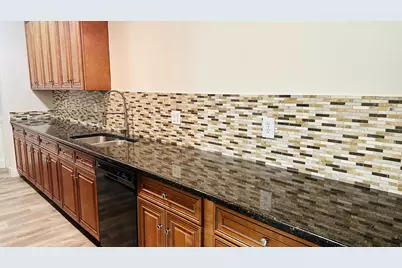 18020 46th Court N, Loxahatchee, FL 33470 - Photo 13