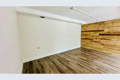 18020 46th Court N, Loxahatchee, FL 33470 - Photo 21
