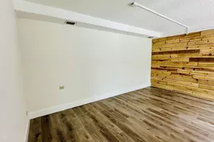 18020 46th Ct N, Loxahatchee, FL 33470 - Photo 21