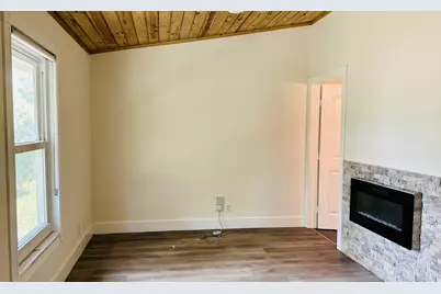 18020 46th Court N, Loxahatchee, FL 33470 - Photo 9