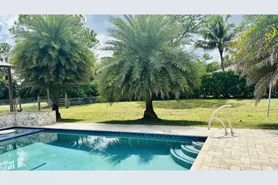 18020 46th Court N, Loxahatchee, FL 33470 - Photo 29