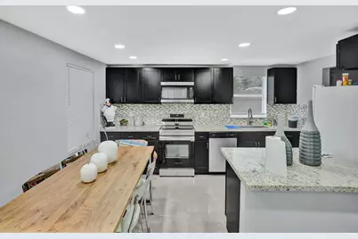 5073 SW 28th Avenue, Dania Beach, FL 33312 - Photo 21