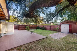5073 SW 28th Ave, Dania Beach, FL 33312 - Photo 39