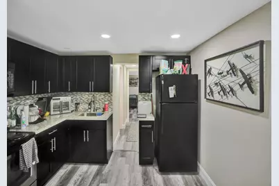 5073 SW 28th Avenue, Dania Beach, FL 33312 - Photo 31