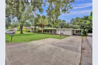 5073 SW 28th Avenue, Dania Beach, FL 33312 - Photo 25