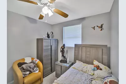 5073 SW 28th Avenue, Dania Beach, FL 33312 - Photo 17