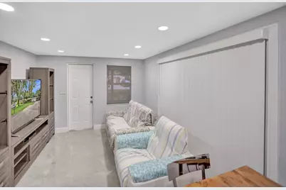 5073 SW 28th Avenue, Dania Beach, FL 33312 - Photo 45